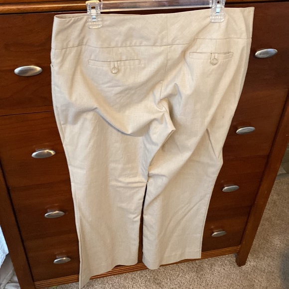 The limited collection- drew fit - 14S (short) 🌸 bundle and save - Picture 4 of 8